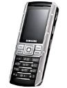 Best available price of Samsung S9402 Ego in S54