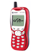 Best available price of Sagem MW 3020 in S54