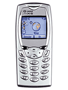 Best available price of Sagem MY X-5 in S54