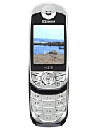 Best available price of Sagem MY Z-3 in S54