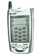 Best available price of Sagem WA 3050 in S54