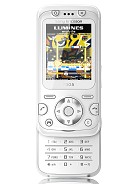 Best available price of Sony Ericsson F305 in S54