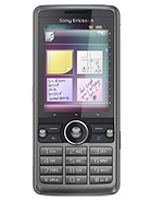 Best available price of Sony Ericsson G700 Business Edition in S54
