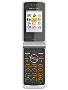 Best available price of Sony Ericsson TM506 in S54