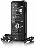 Best available price of Sony Ericsson W302 in S54
