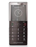 Best available price of Sony Ericsson Xperia Pureness in S54