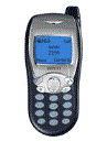 Best available price of Sendo S230 in S54