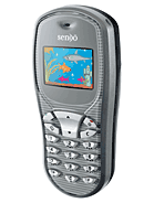 Best available price of Sendo S330 in S54