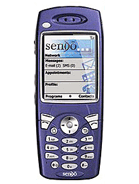 Best available price of Sendo Z100 in S54