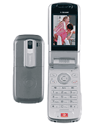 Best available price of Sharp 802 in S54