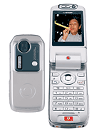 Best available price of Sharp 902 in S54