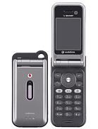 Best available price of Sharp 703 in S54