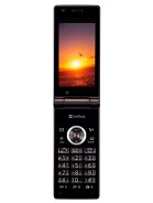 Best available price of Sharp 930SH in S54