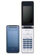 Best available price of Sharp 936SH in S54