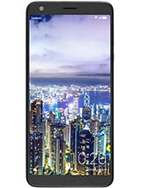 Best available price of Sharp Aquos B10 in S54
