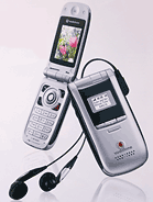 Best available price of Sharp GX40 in S54