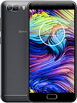 Best available price of Sharp R1S in S54