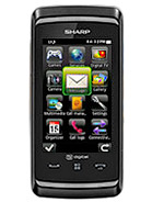 Best available price of Sharp SE-02 in S54