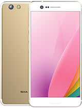 Best available price of Sharp Z3 in S54