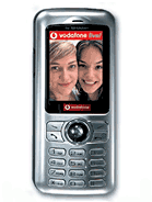 Best available price of Sharp GX15-GZ100 in S54