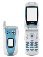 Best available price of Sharp TM150 in S54