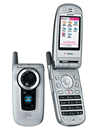 Best available price of Sharp TM200 in S54