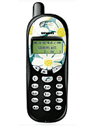 Best available price of Siemens A35 in S54