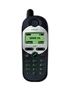 Best available price of Siemens C35i in S54