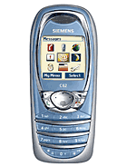 Best available price of Siemens C62 in S54