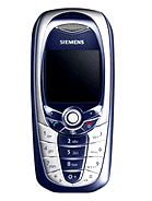 Best available price of Siemens C65 in S54