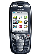 Best available price of Siemens CX70 in S54