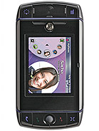 Best available price of T-Mobile Sidekick Slide in S54