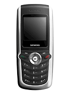 Best available price of Siemens AP75 in S54