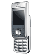 Best available price of Siemens CF110 in S54