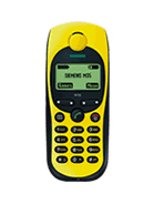 Best available price of Siemens M35i in S54