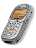 Best available price of Siemens S45 in S54