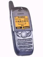 Best available price of Siemens SL45 in S54