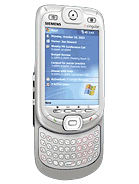 Best available price of Siemens SX66 in S54