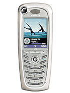 Best available price of Siemens U15 in S54