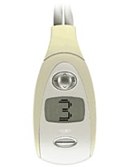 Best available price of Siemens Xelibri 3 in S54