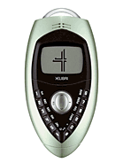 Best available price of Siemens Xelibri 4 in S54