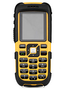 Best available price of Sonim XP1 in S54