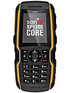 Best available price of Sonim XP1300 Core in S54
