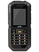 Best available price of Sonim XP2-10 Spirit in S54