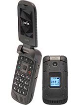 Best available price of Sonim XP3 in S54