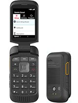 Best available price of Sonim XP3plus in S54
