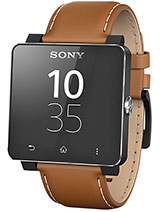 Best available price of Sony SmartWatch 2 SW2 in S54