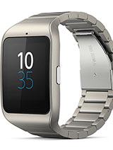 Best available price of Sony SmartWatch 3 SWR50 in S54