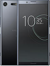 Best available price of Sony Xperia H8541 in S54