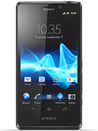 Best available price of Sony Xperia T in S54